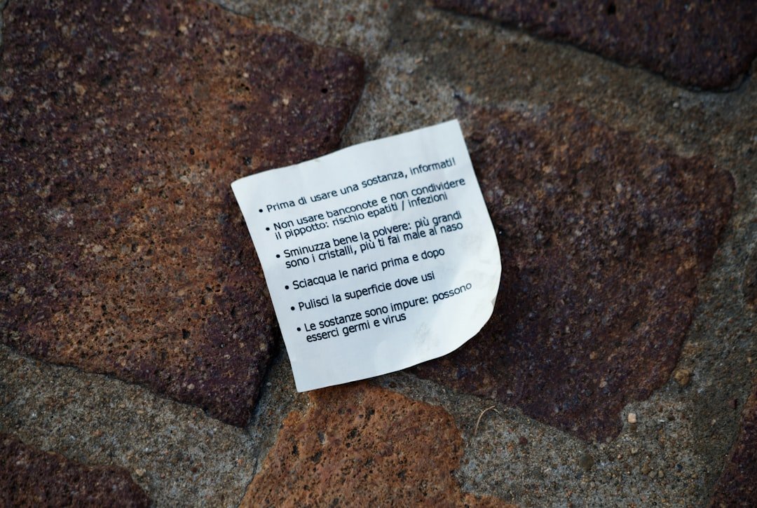 クリーンウェーブ バイオクリーナー