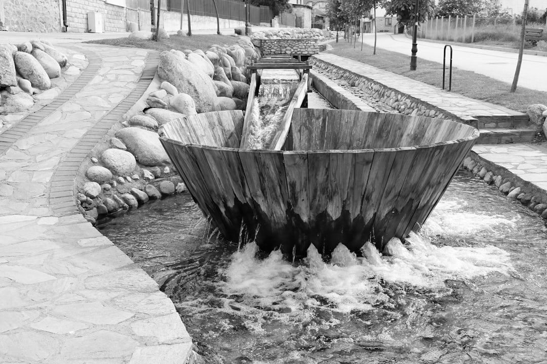 クリーンウェーブ 自動洗浄タブレット