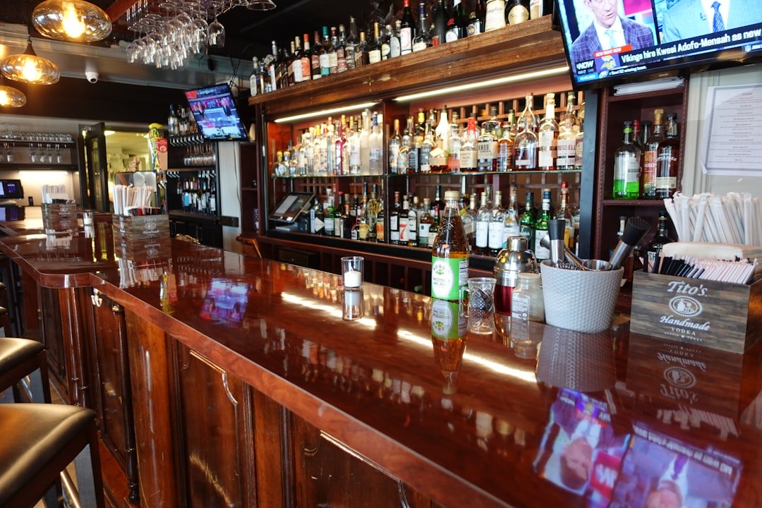 消臭効果のある清掃方法